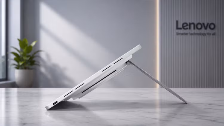 lenovos-tab-plus-gen-2-turns-up-the-volume-on-its-entertainment-tablet-formula-4804.jpg
