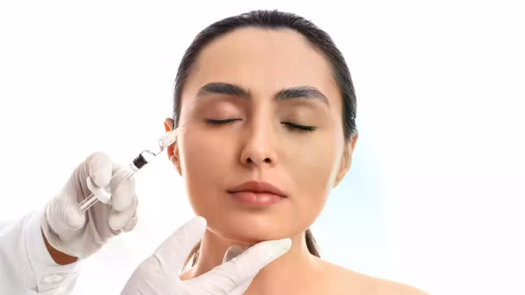 botox-beautem-han-quoc-tiem-co-quanh-mat-nguy-hiem-khong.jpg