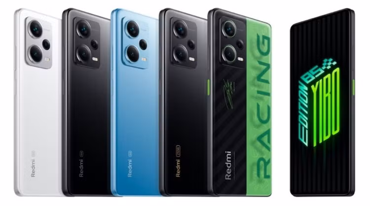 xiaomi-12i-hypercharge.jpg