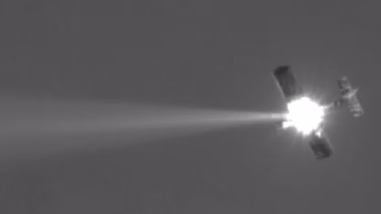 laserdrone-416-wikimedia.jpg