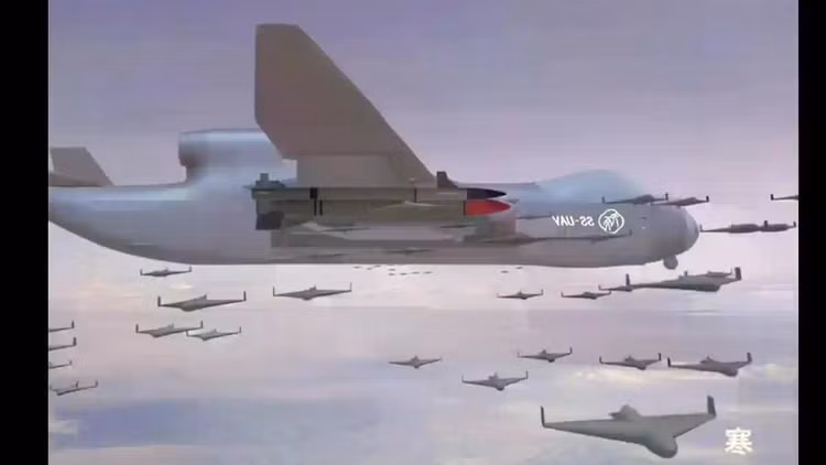 jiutian-ss-uav-drone-induk-china.jpg