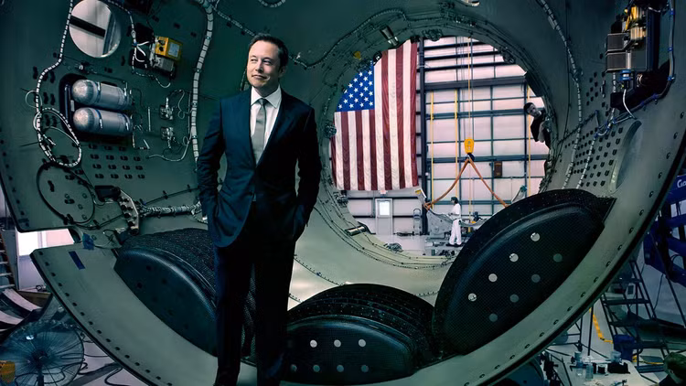 elon-musk-ai-04-17-01.jpg