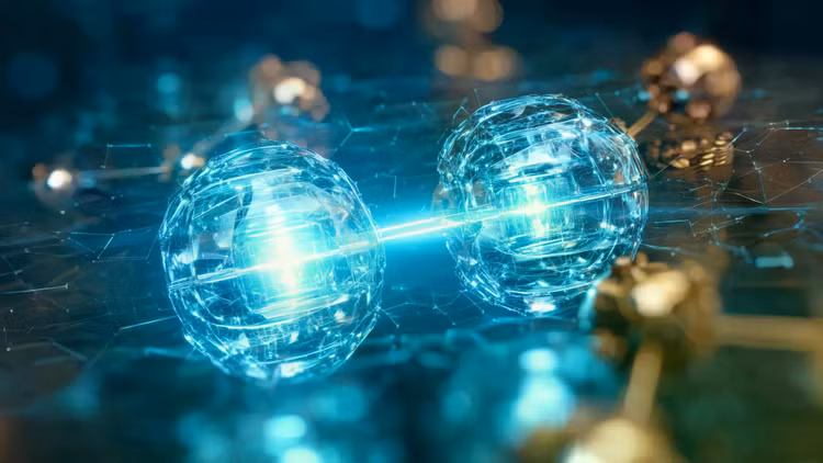 majorana-qubits-quantum-entanglement.jpg