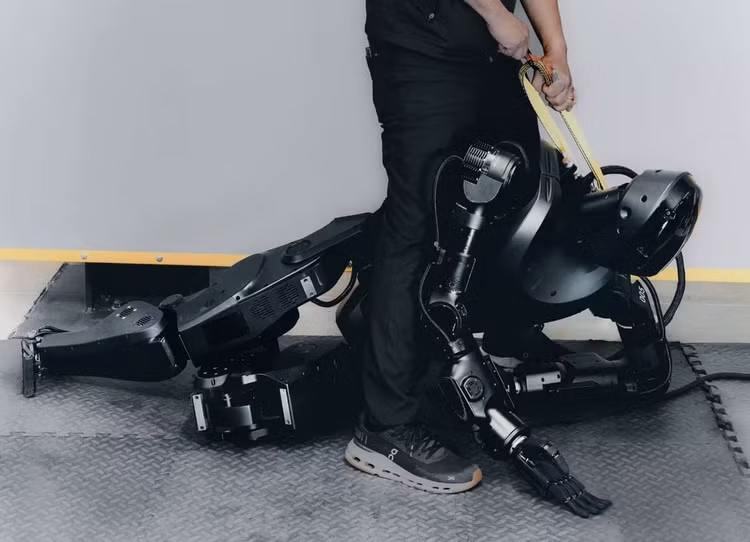 robot-phantom-mk-1-5.jpg