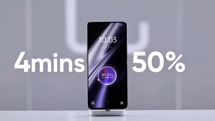 realme-fast-charging.jpg