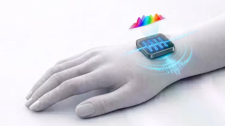 wearable-spectrometer-chip.jpg
