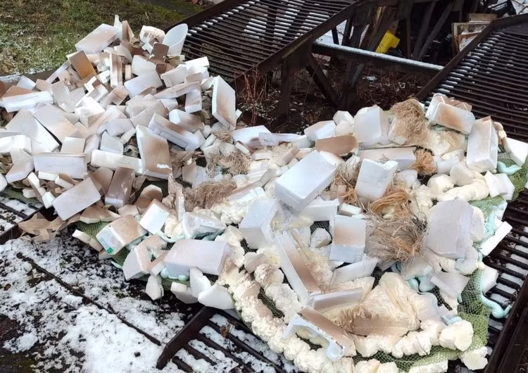 camo1.jpg
