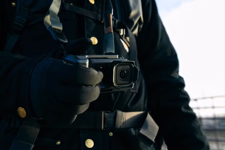 gopro-cong-bo-mission-1-series-3.jpg
