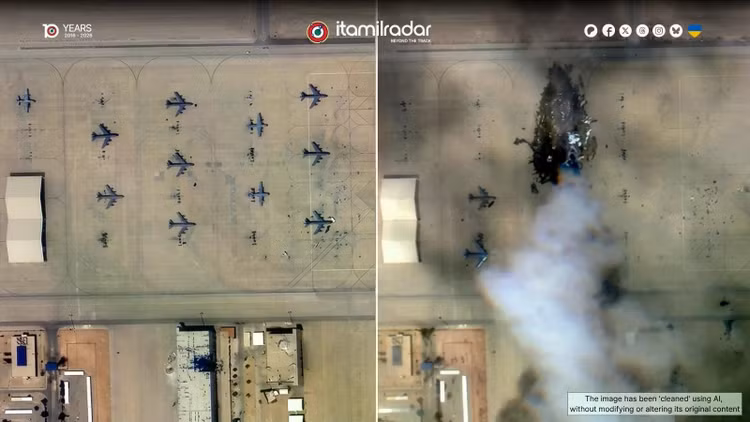 prince-sultan-air-base-apron-fire-satellite-imagery-march-2026.jpg
