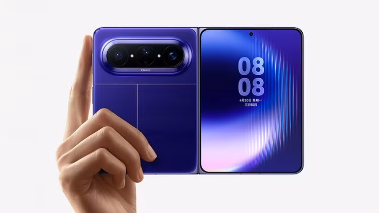 huawei-pura-x-max.jpg