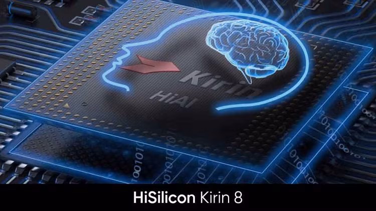 huawei-kirin.jpg