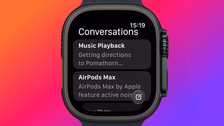 siri-app-watchos.jpg
