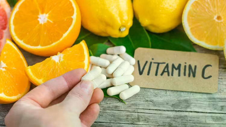vitamin-c-supplement-capsules.jpg