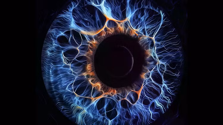 eye-iris-close-up.jpg