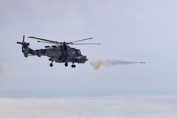wildcat-2-stage-martlet-firing.jpg