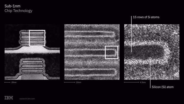 ibm-research-tem-4.jpg