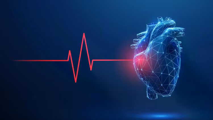 human-heart-with-red-cardio-pulse-close.jpg