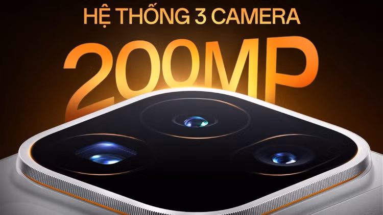 camera-oppo-find-x10-pro-max-cover.jpg