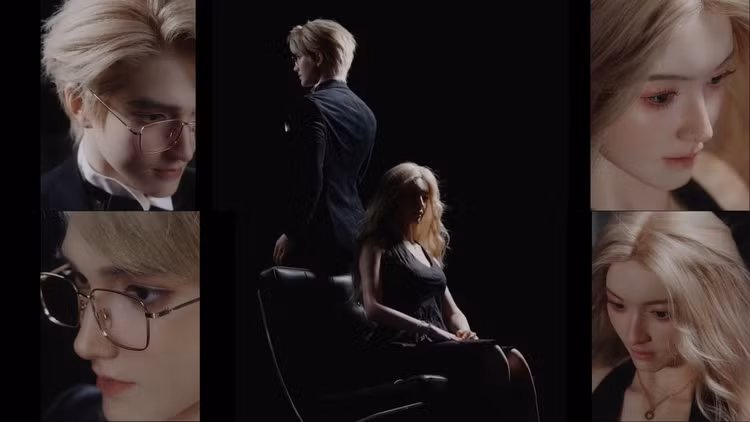 1000034001.jpg