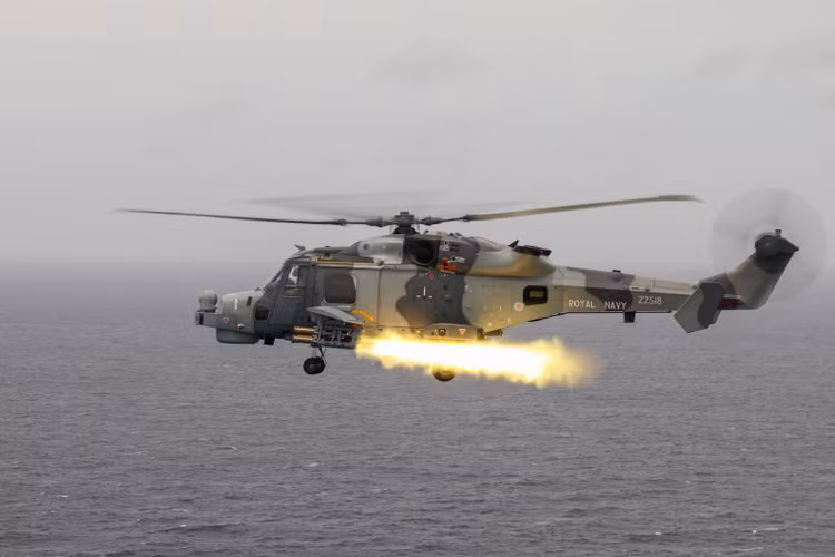 first-operational-martlet-firing-1.jpg