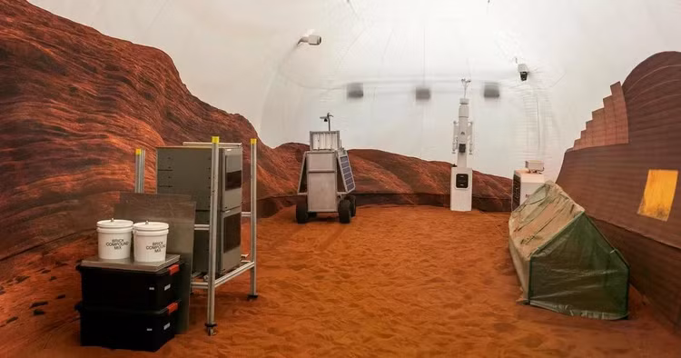 2023-04-11t170642z1434826883rc2cc0a59pwdrtrmadp3space-exploration-mars-16812735366271577376045-214-0-1261-2000-crop-1681273770013948923937.jpg