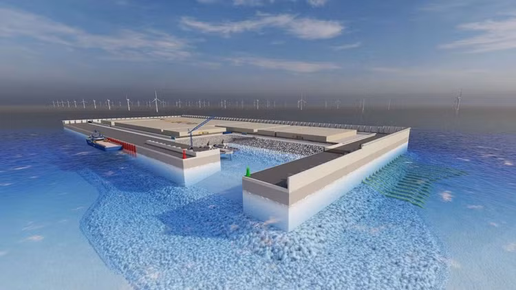 support-for-the-princess-elisabeth-energy-island-design-h1-main.jpg