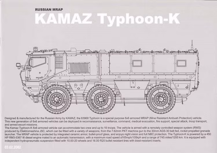 1706495693-53-kamaz-63968-armoured-personnel-carrier.jpg