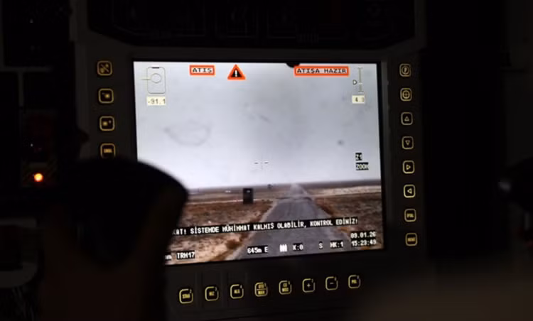 mke-e-zpt-2.jpg