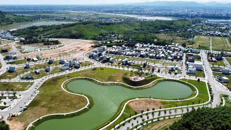 khu-dan-cu-son-tinh-1.jpg