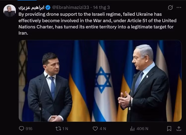 69b6abcd0dc2e767fb693d5d.jpg