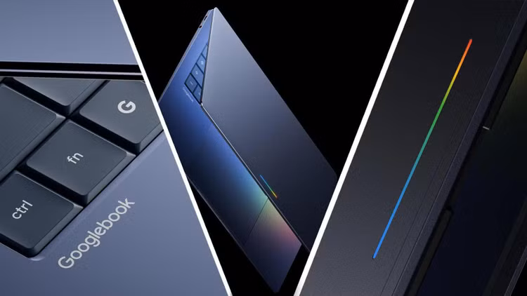 202605130058-googlebook-ai-laptop-premium-launch-fall-2026-20260513-090455.jpg