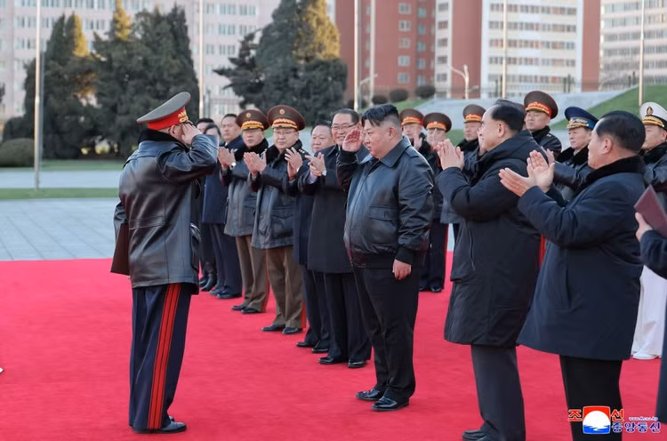 phao-6.jpg