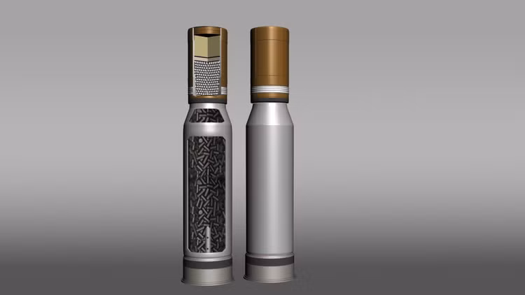 bree-oakes-daeme-120-ammunition-m1028canister-render-01.jpg