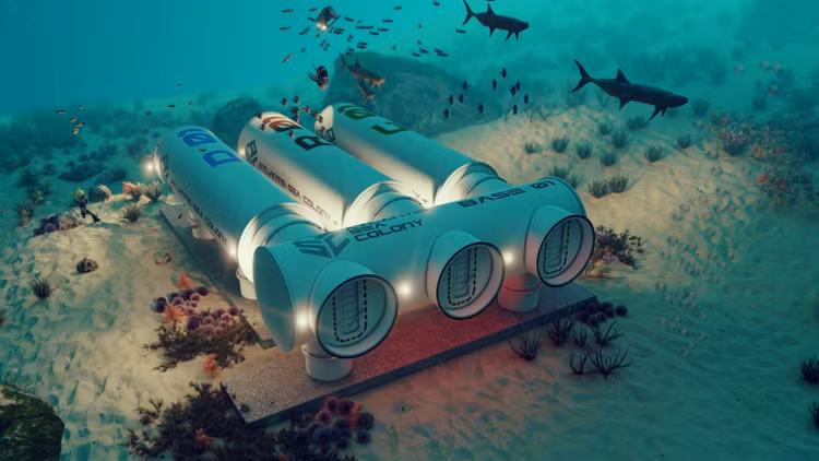 china-developed-underwater-ai-data-center-indianai-1536x864.jpg