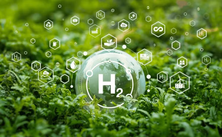 hydrogen-xanh-5-1727364674.jpg