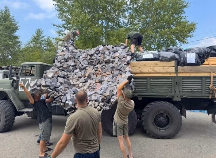 russian-camo.jpg