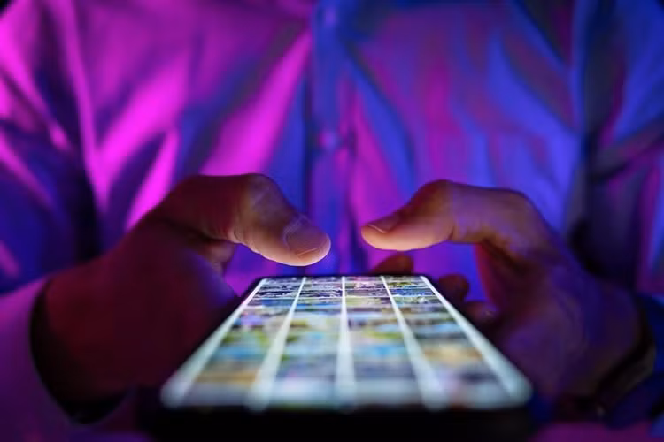 9pf-bxnlzw2bstwvqavhm12kyhlimejjv8hodsszhcgfsraejrhm8nogsk7xp-h0nw2goefiflh-o79kvchja2ztkwbyt-fyypmvbgazwuywj9xzksehtpa1n-gownbtb9zrzwqkbwirzclh-mjhrvfzs-on3-1agmoh6-ekmxlpuffpji1drd88k9qpeiu.jpg