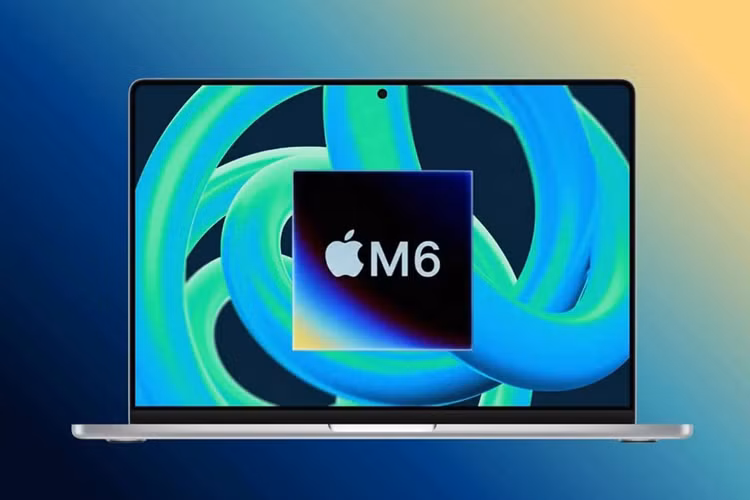 mac-m6-5801.jpg