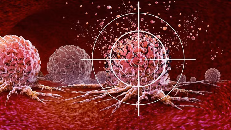 targeting-cancer.jpg