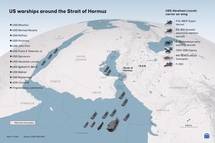 tau-my-phong-toa-eo-bien-hormuz.jpg