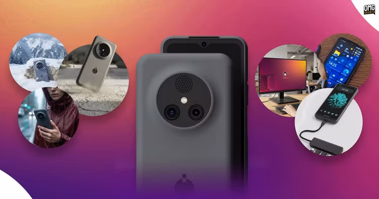 nexphone-collage.jpg