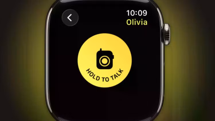 walkie-talkie.jpg