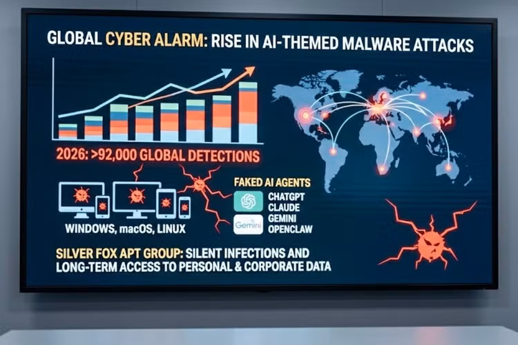 ai-apps-malware-4632.jpg