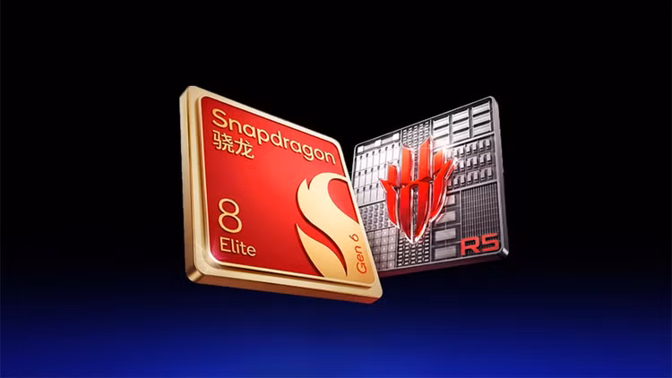 red-magic-12-pro-plus-1858.jpg