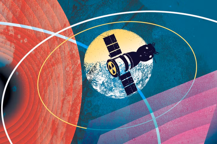 nuclearspacehr-crop.jpg