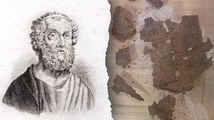 egpyt-homer-the-iliad-found-in-mummy-archaeology-ancient-history-discovery-1.jpg