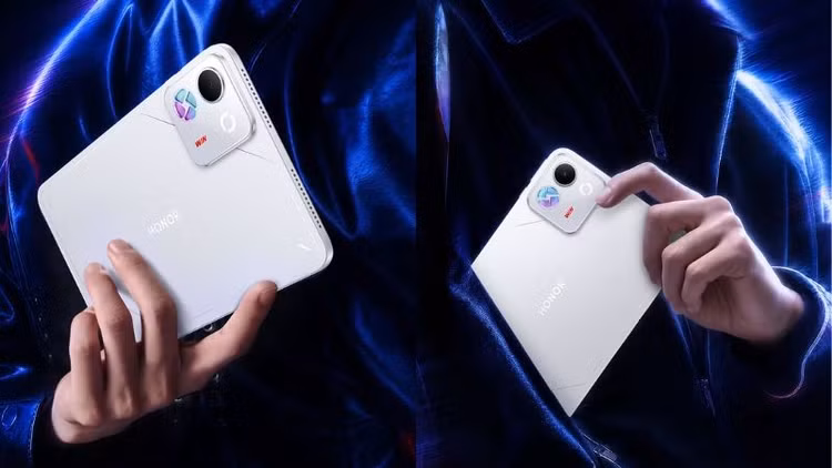 honor-win-pad-color.jpg
