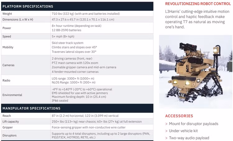 t71.jpg