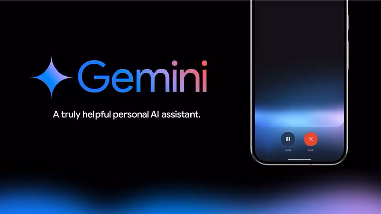 gemini-header-image-large.jpg