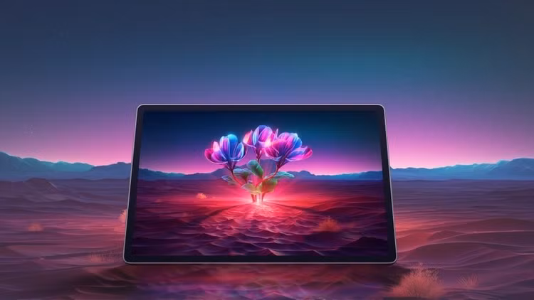 lenovo-tab-plus-gen-2-ra-mat-208278-2-23b97690f0.jpg